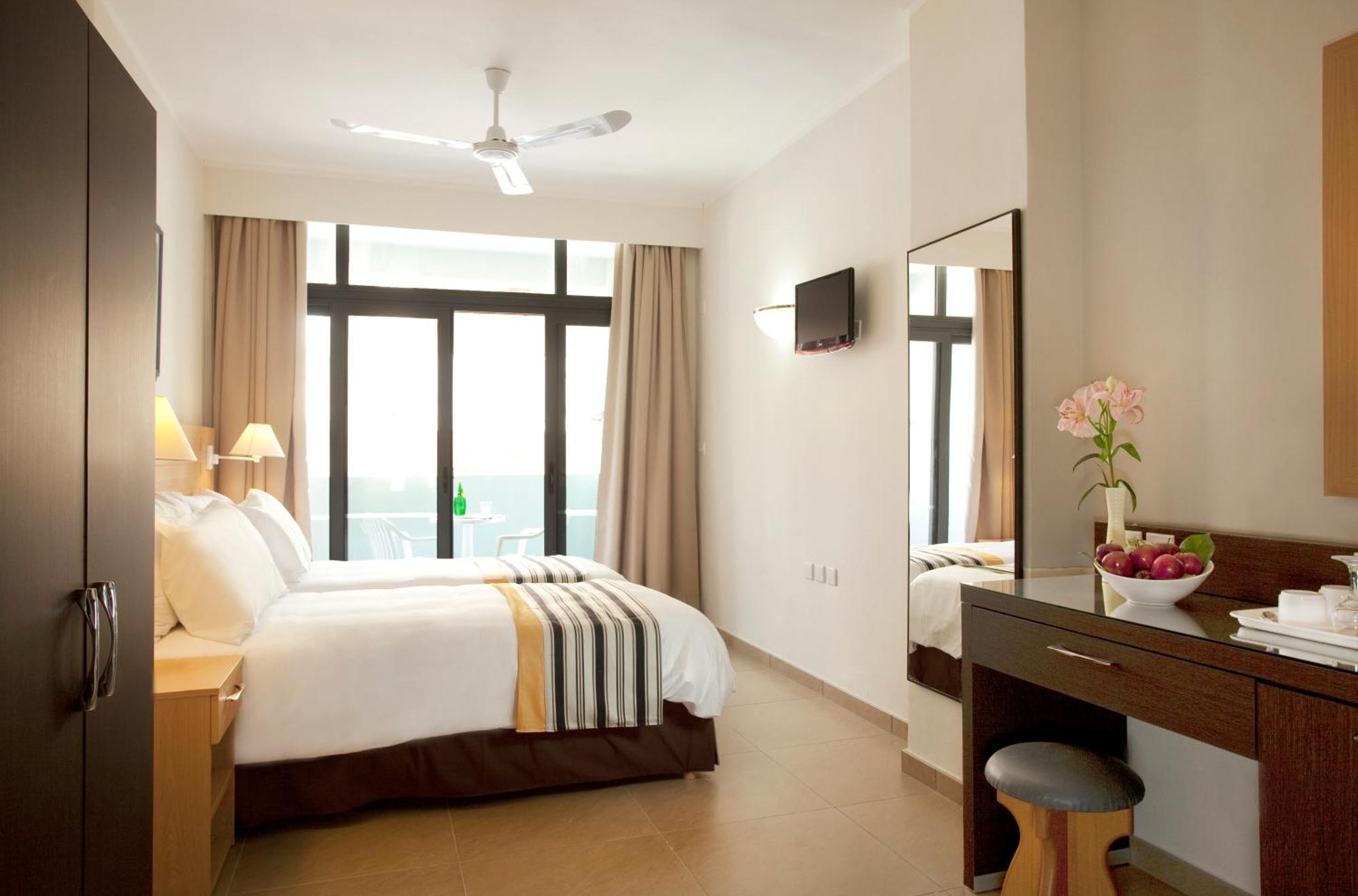 Double or Twin Room with Balcony,687092586:JPEG